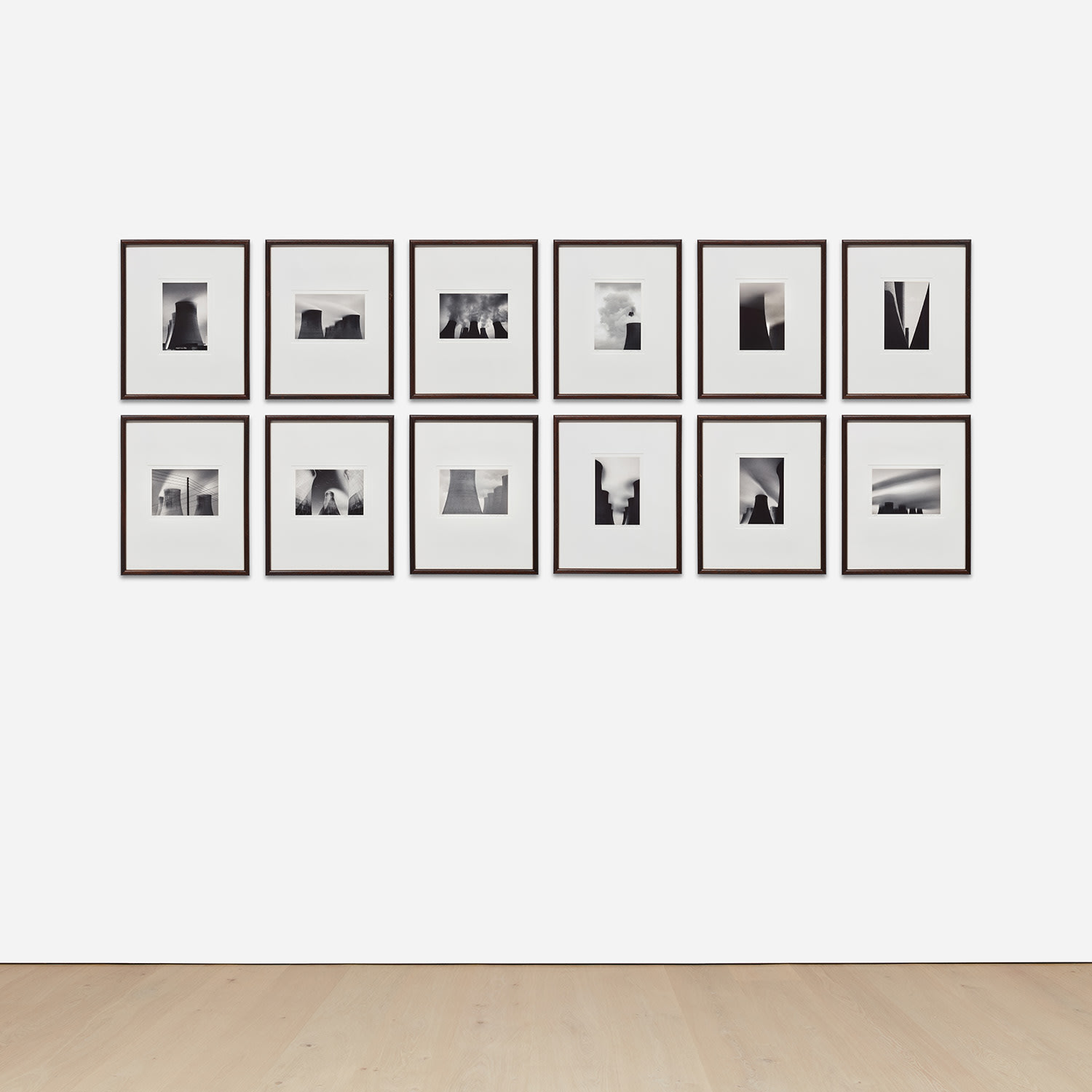 Ratcliffe Power Station