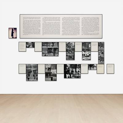 The Shadow (La Filature)