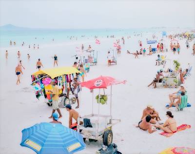 Cabo Frio Cocos (#1696)