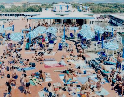 Bagni Lido (#1463)