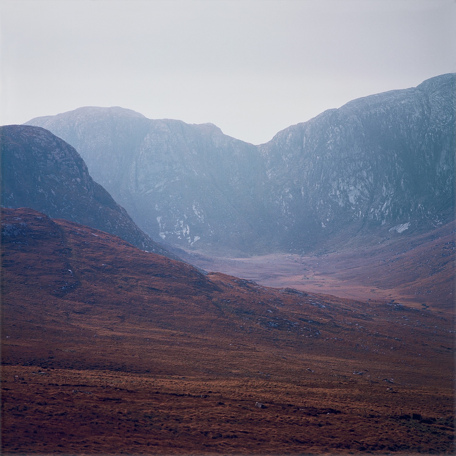 Darren Almond — Fullmoon@PoisonGlen