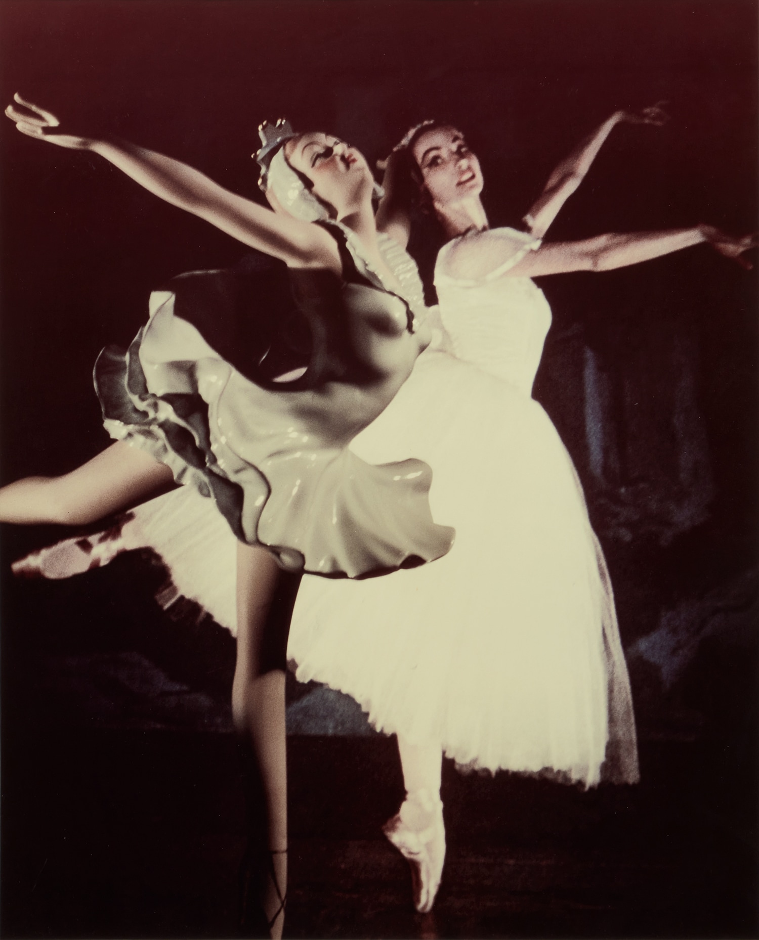 Laurie Simmons — Laurie Simmons