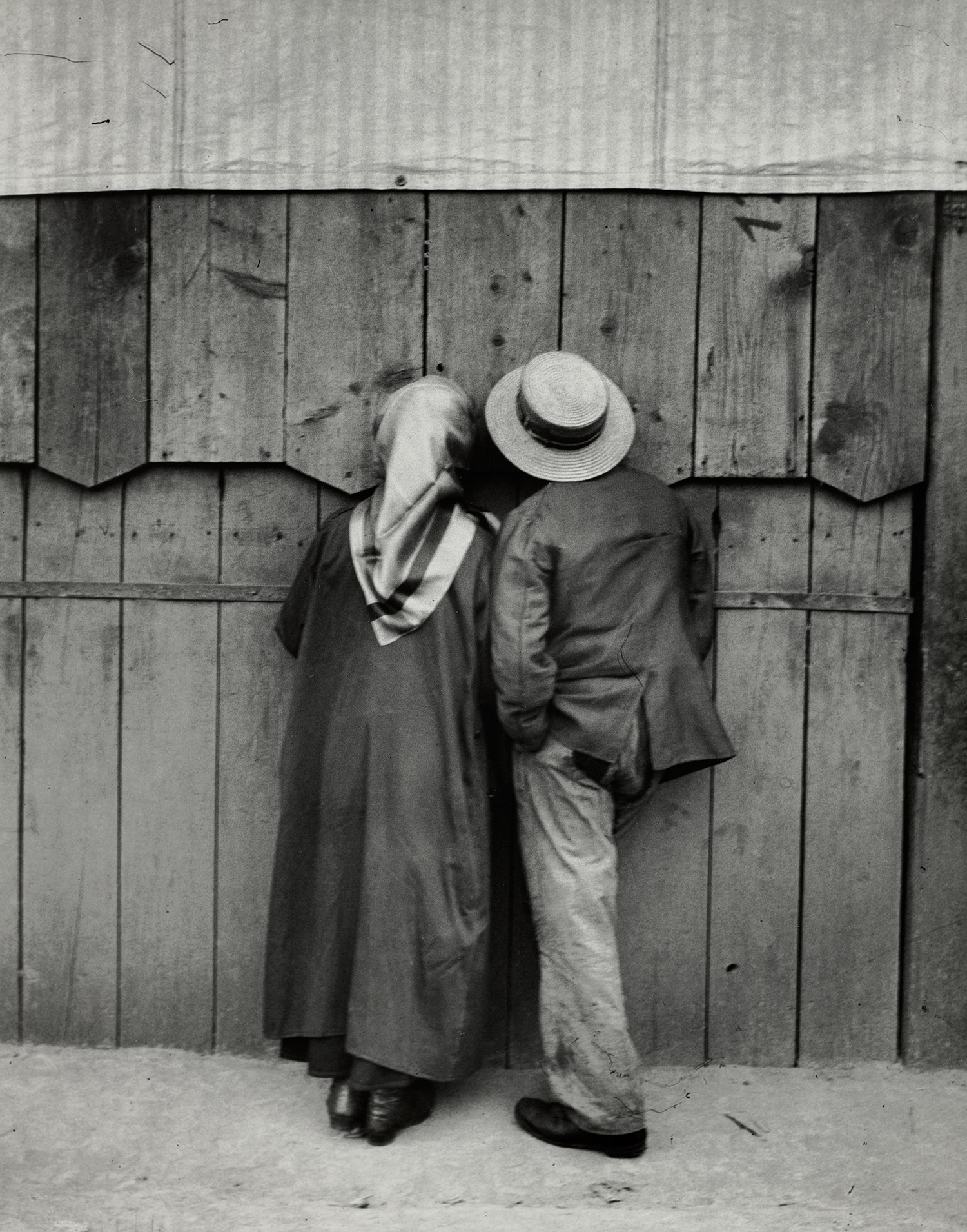 The Circus, Budapest