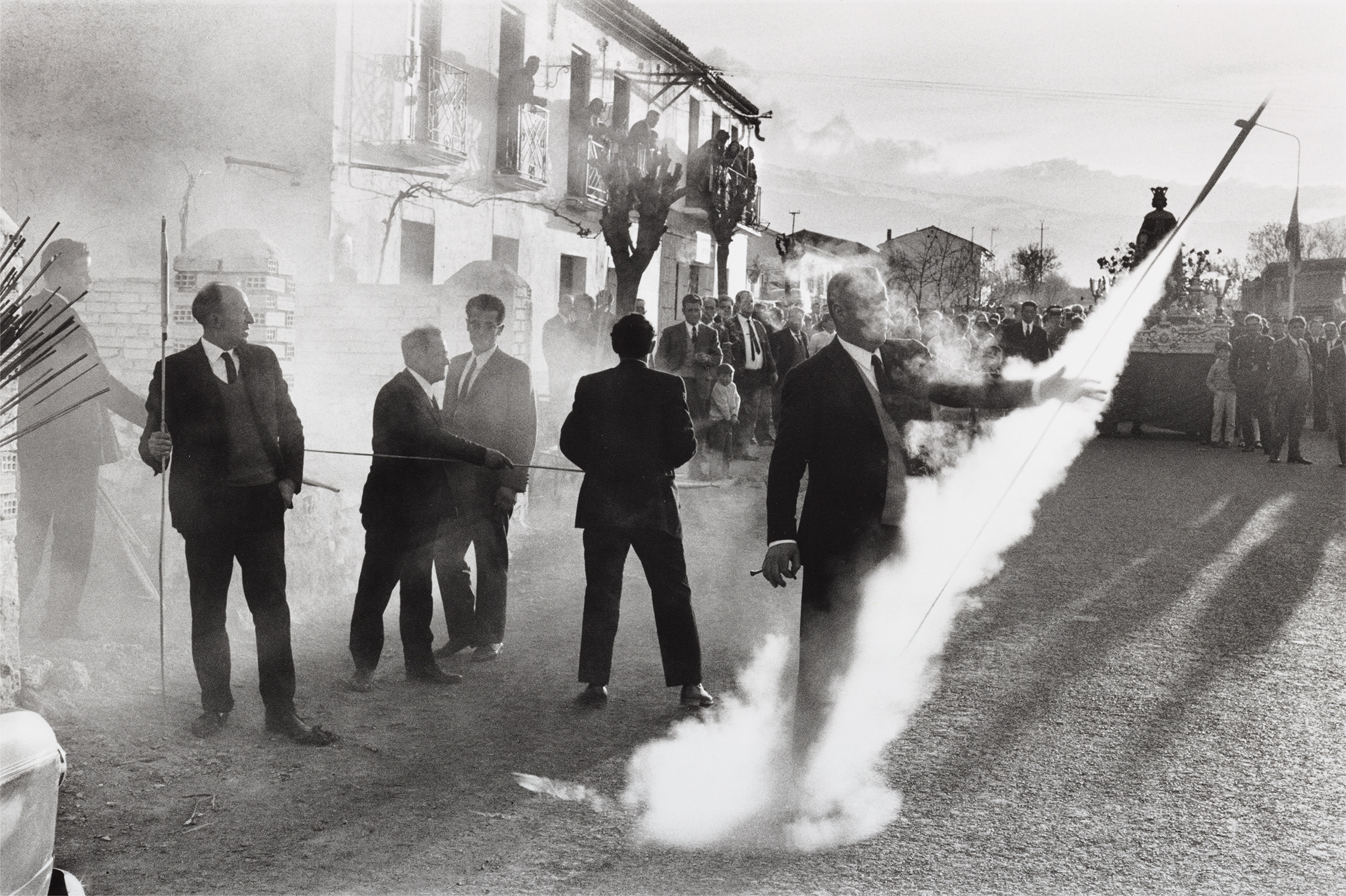 Guadix, Grenada, Andalucía, Spain