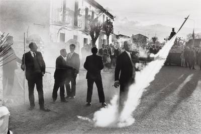 Guadix, Grenada, Andalucía, Spain