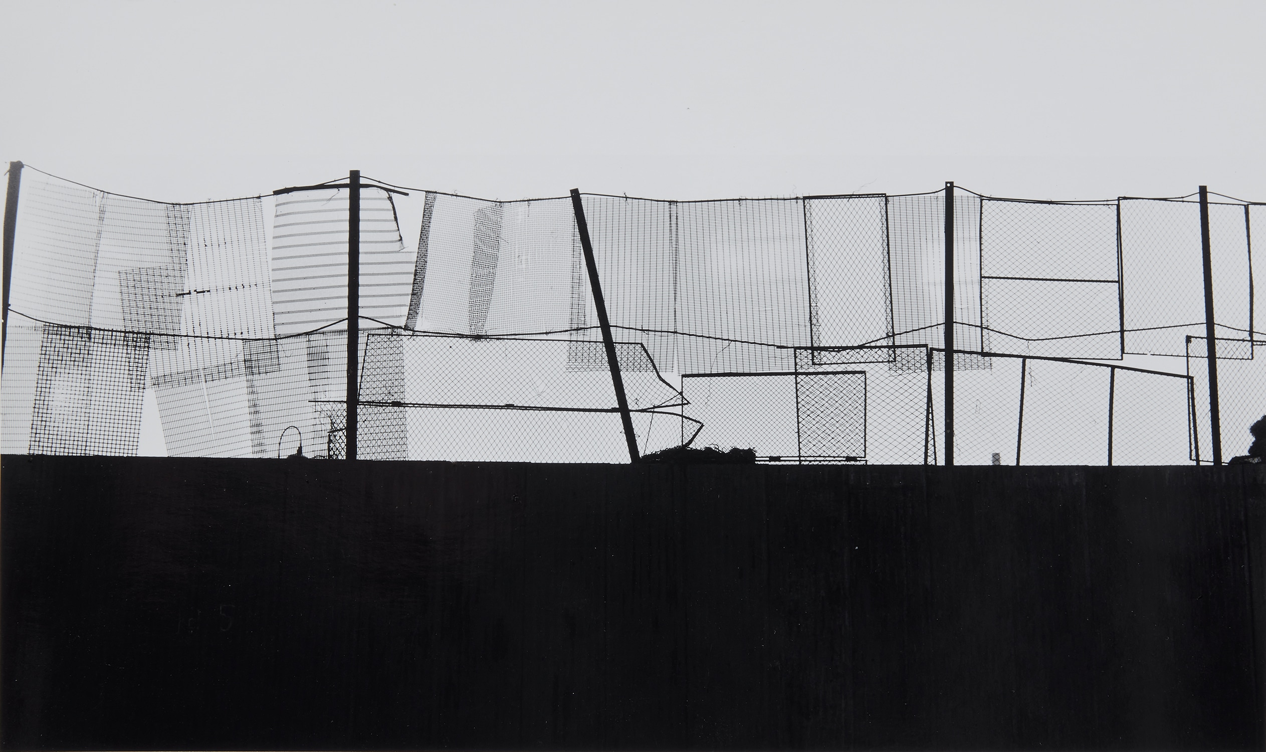 Kenneth Josephson — Kenneth Josephson