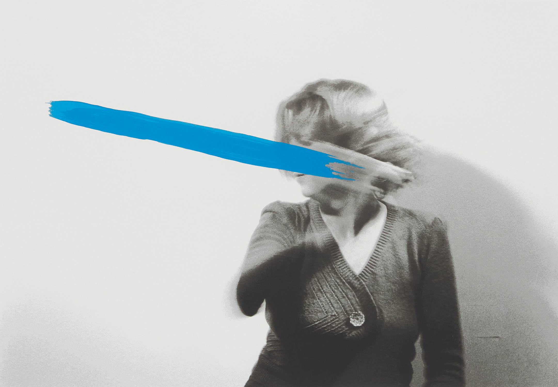 Pintura Habitada (Inhabited Painting)