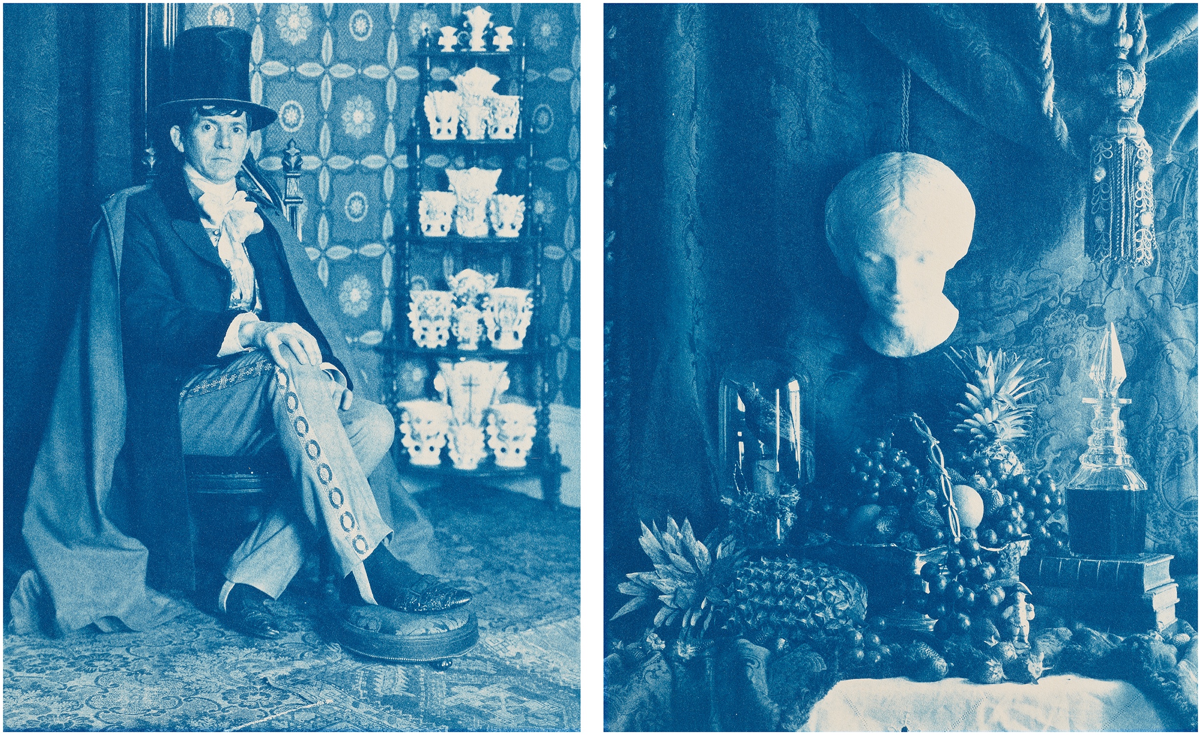 McDermott and McGough