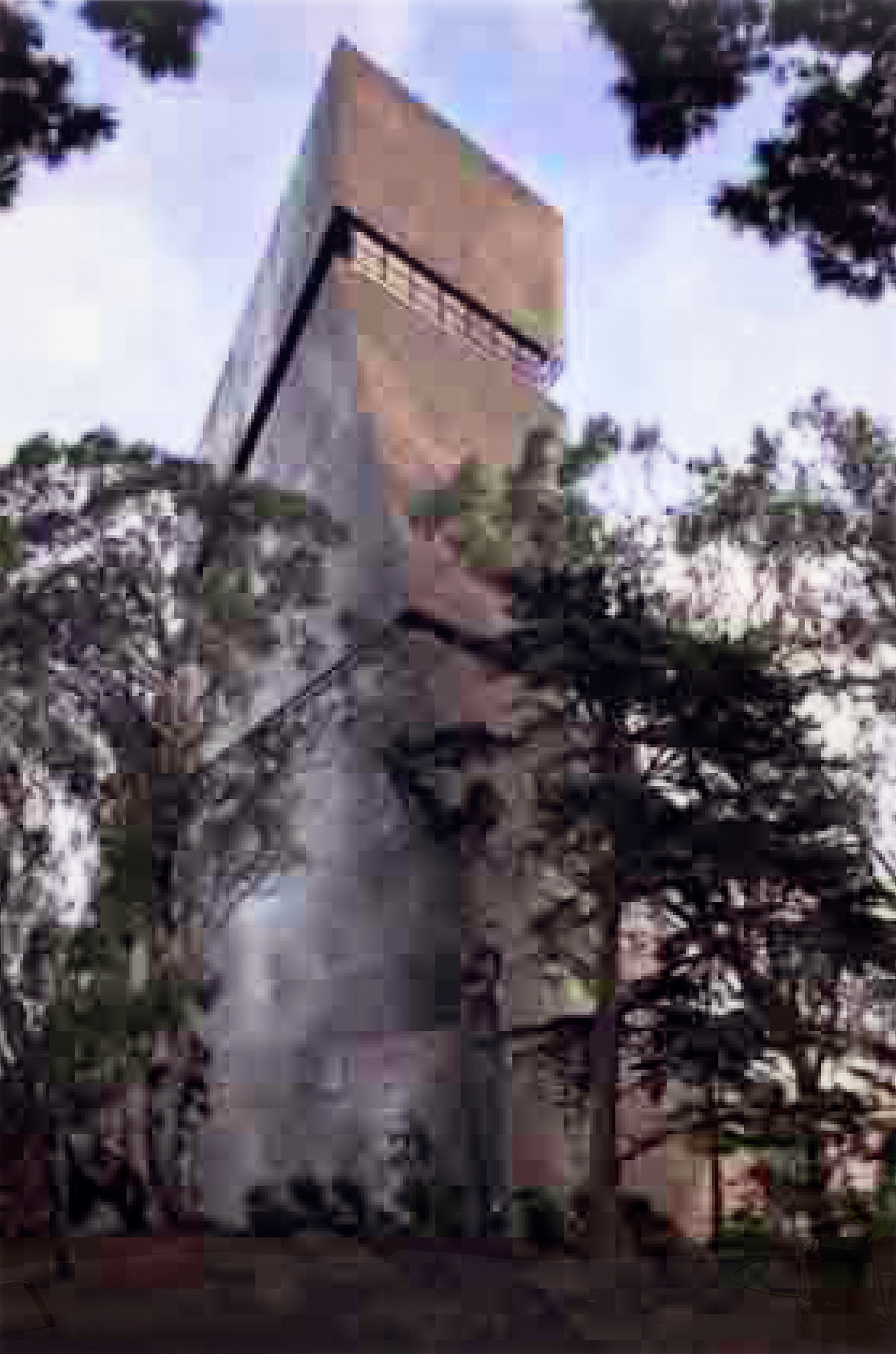 Thomas Ruff — jpeg hdem 03