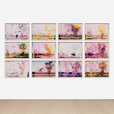 Lake Elsinore, CA G1 from Lakes and Reservoirs