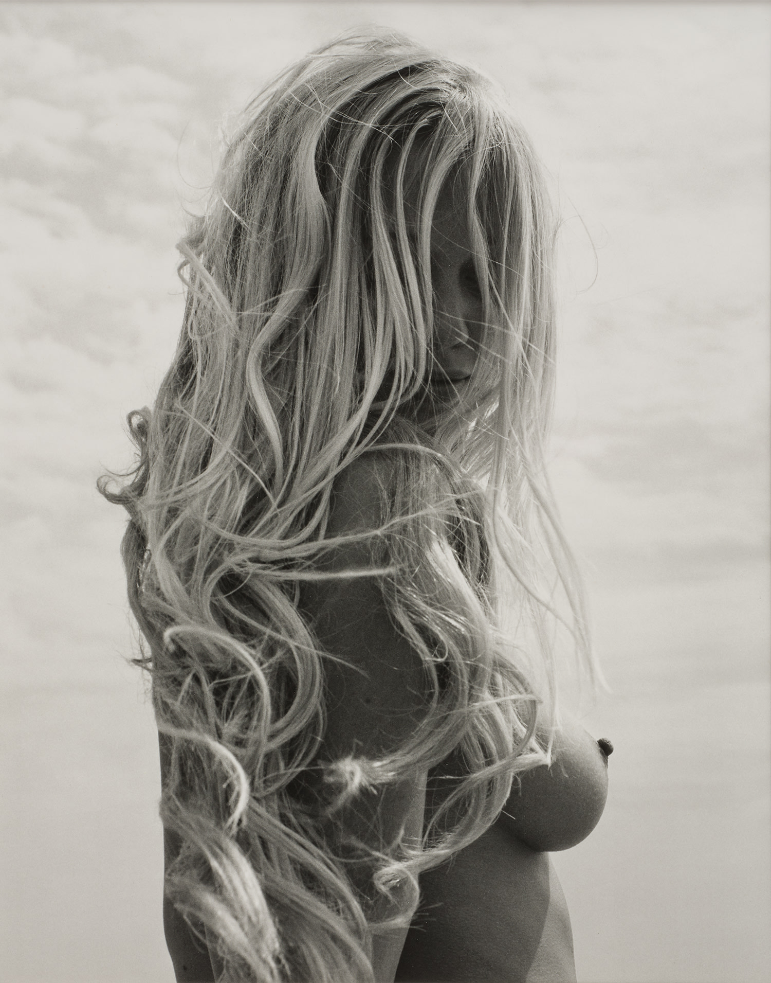 Mermaid 128, Aripeka, FL