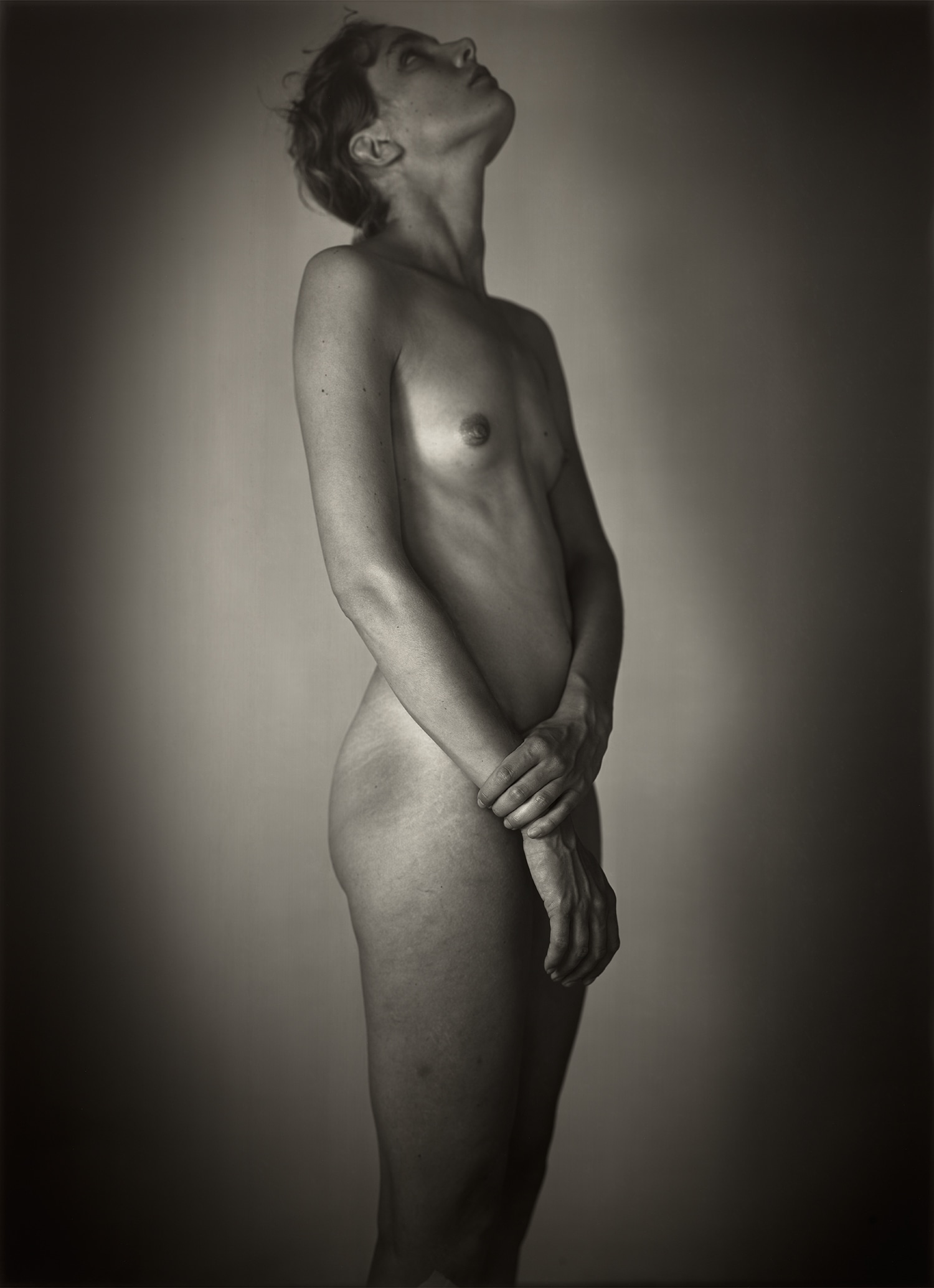 Agnes, July 2013 (5)