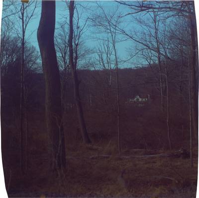 Hunterbrook at Baptist