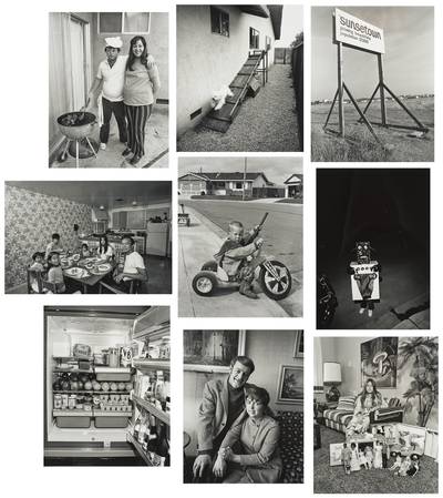 Bill Owens