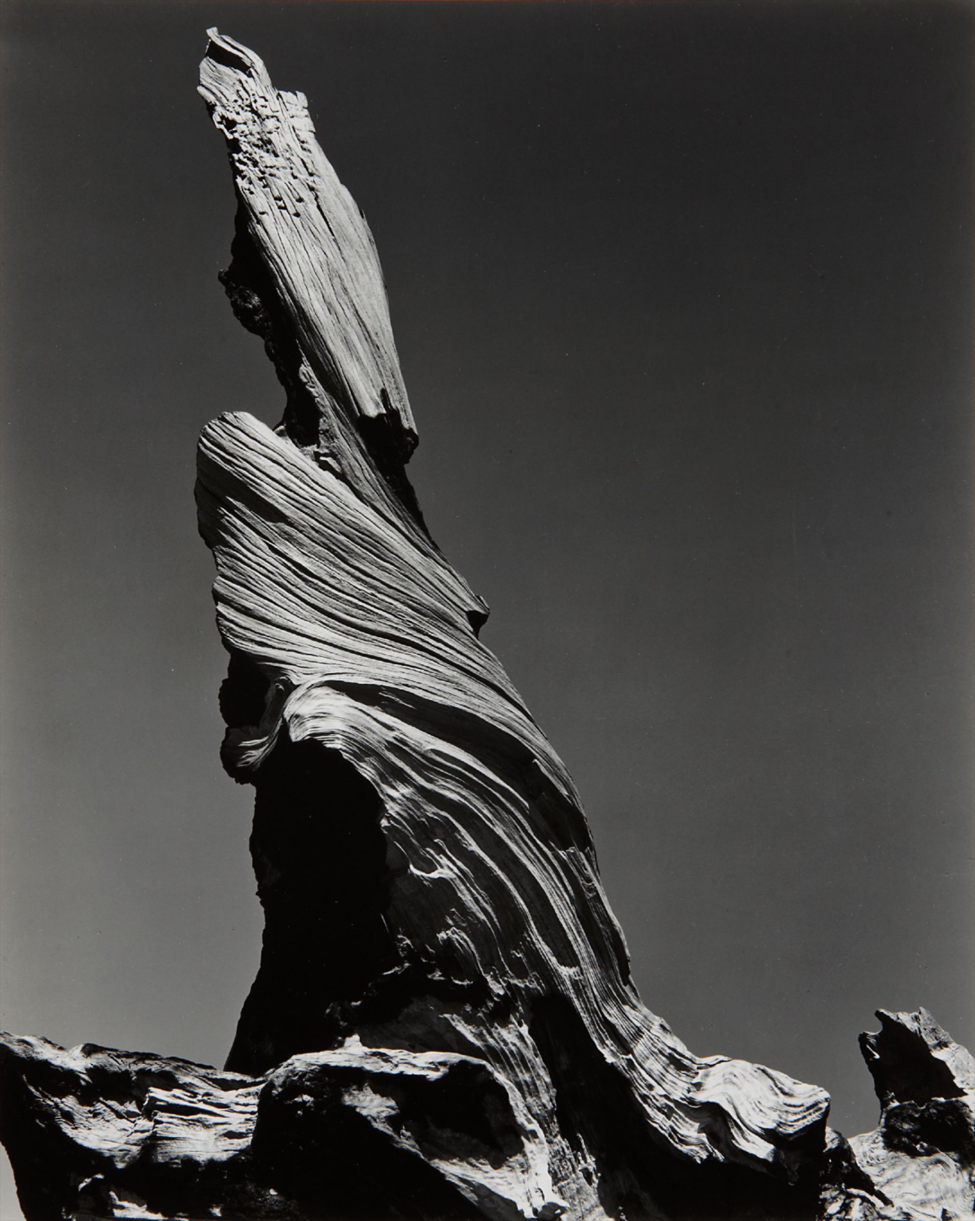 Edward Weston
