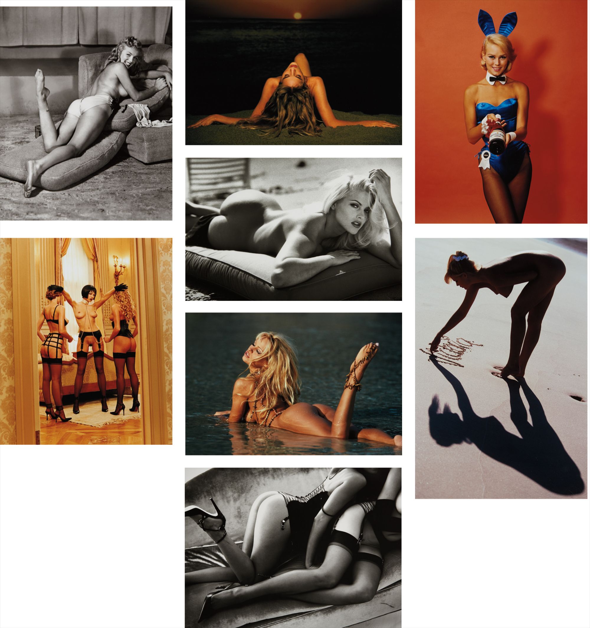 Legacy Collection: Gold Edition