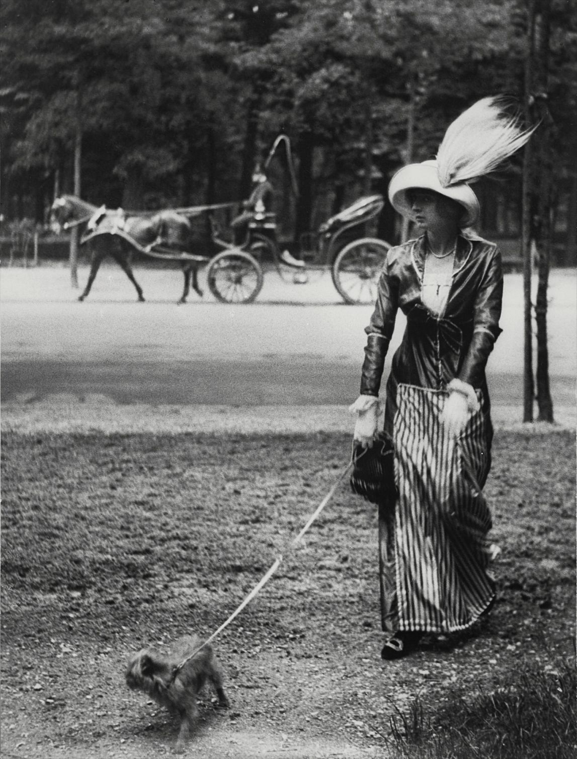 Marie Lancret a well-known demi-mondaine who I found particularly seductive