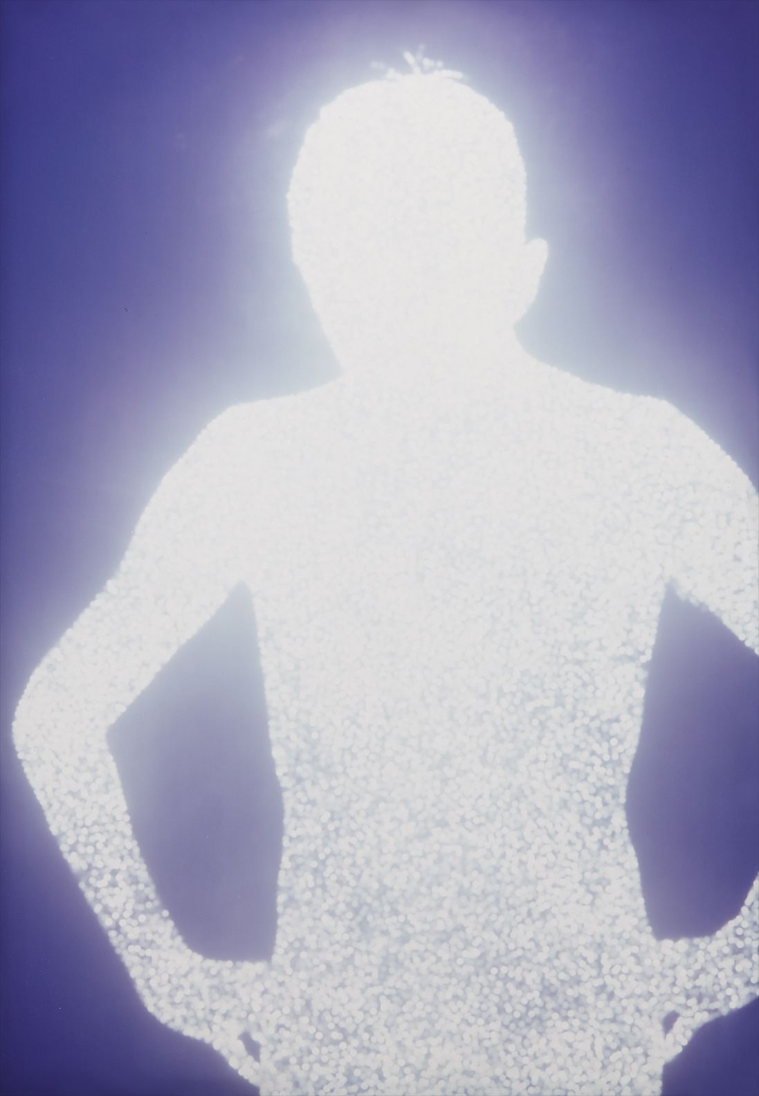 Guest 5:14pm 11 November