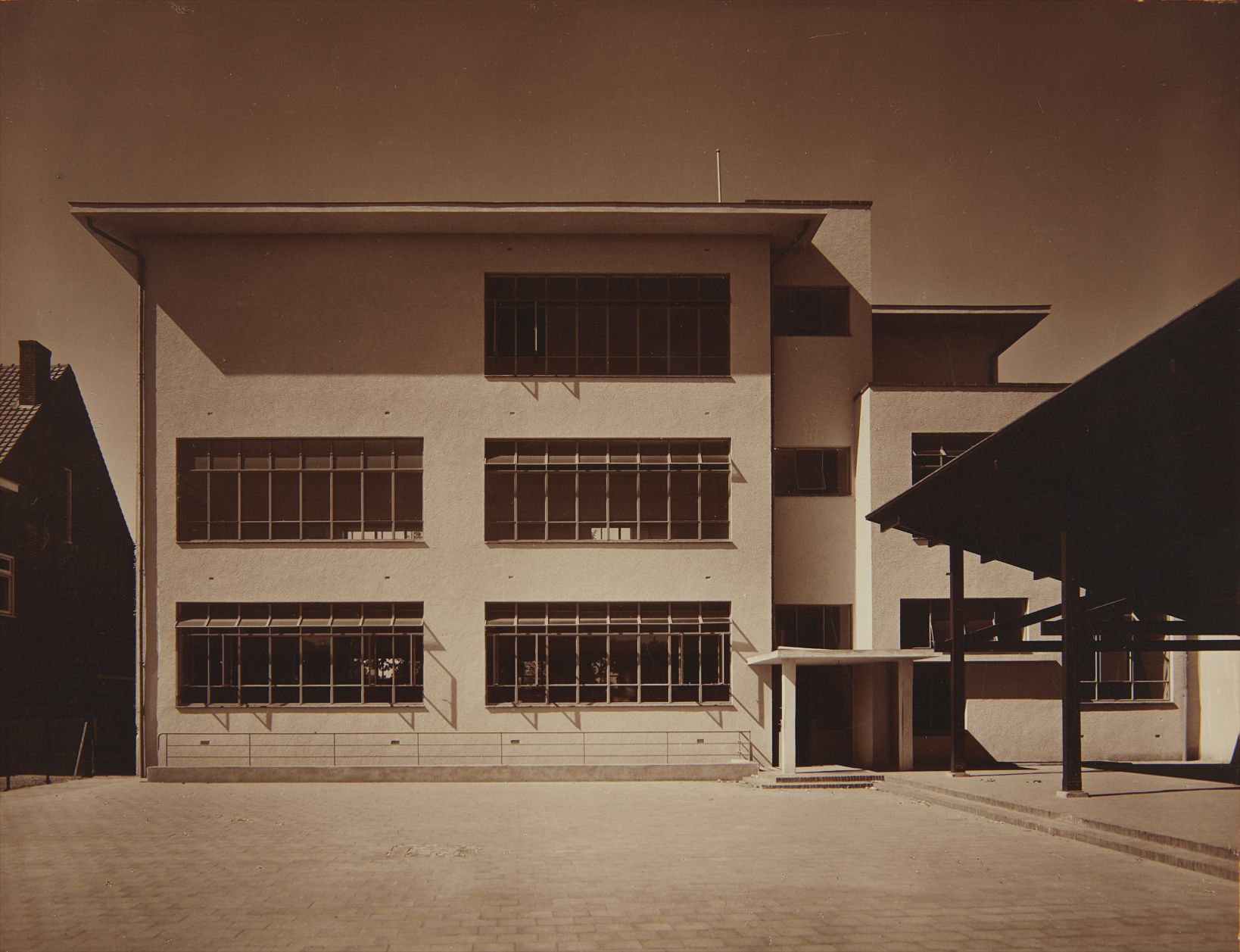 Heerlen, Netherlands