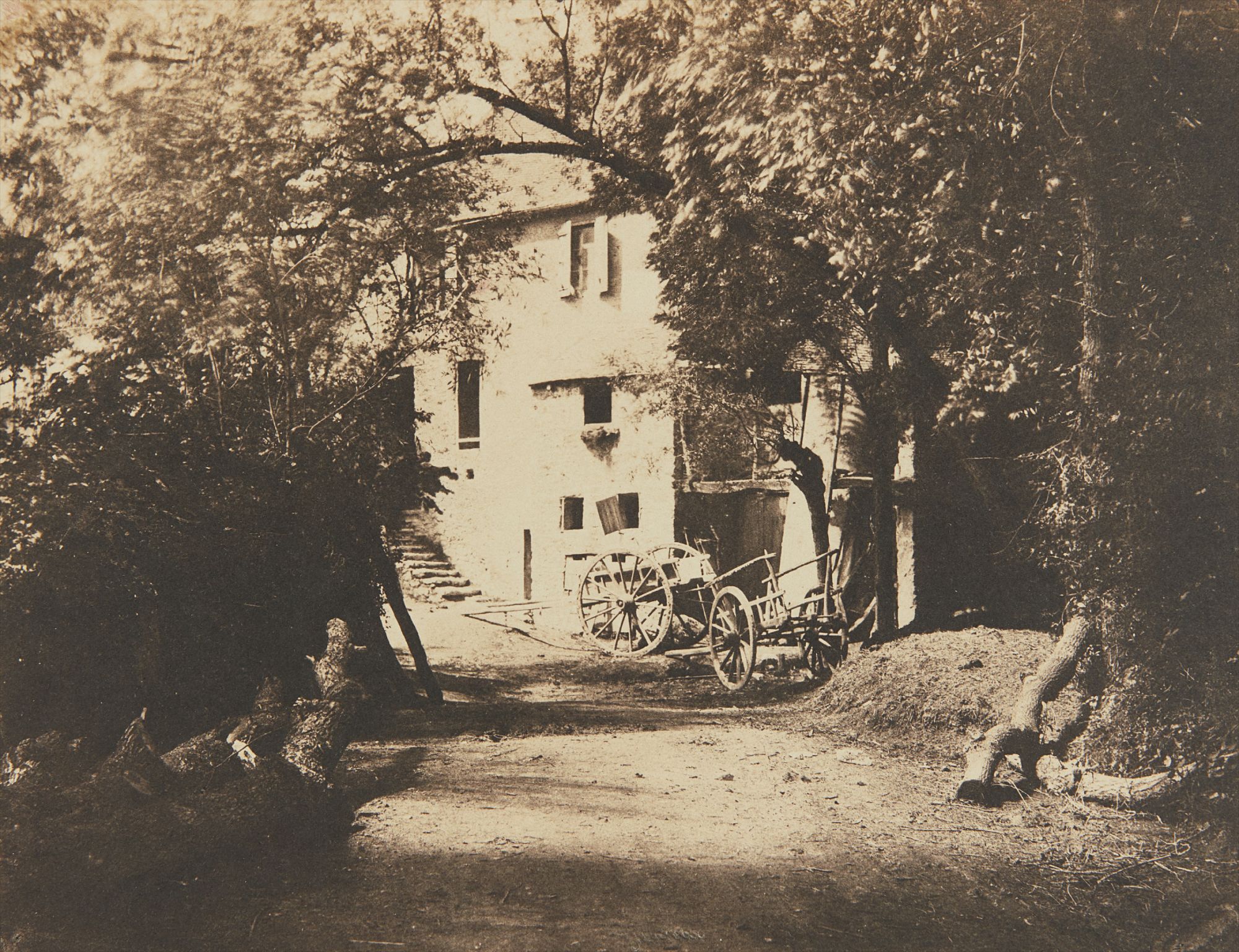 circa 1854