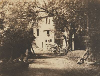 circa 1854