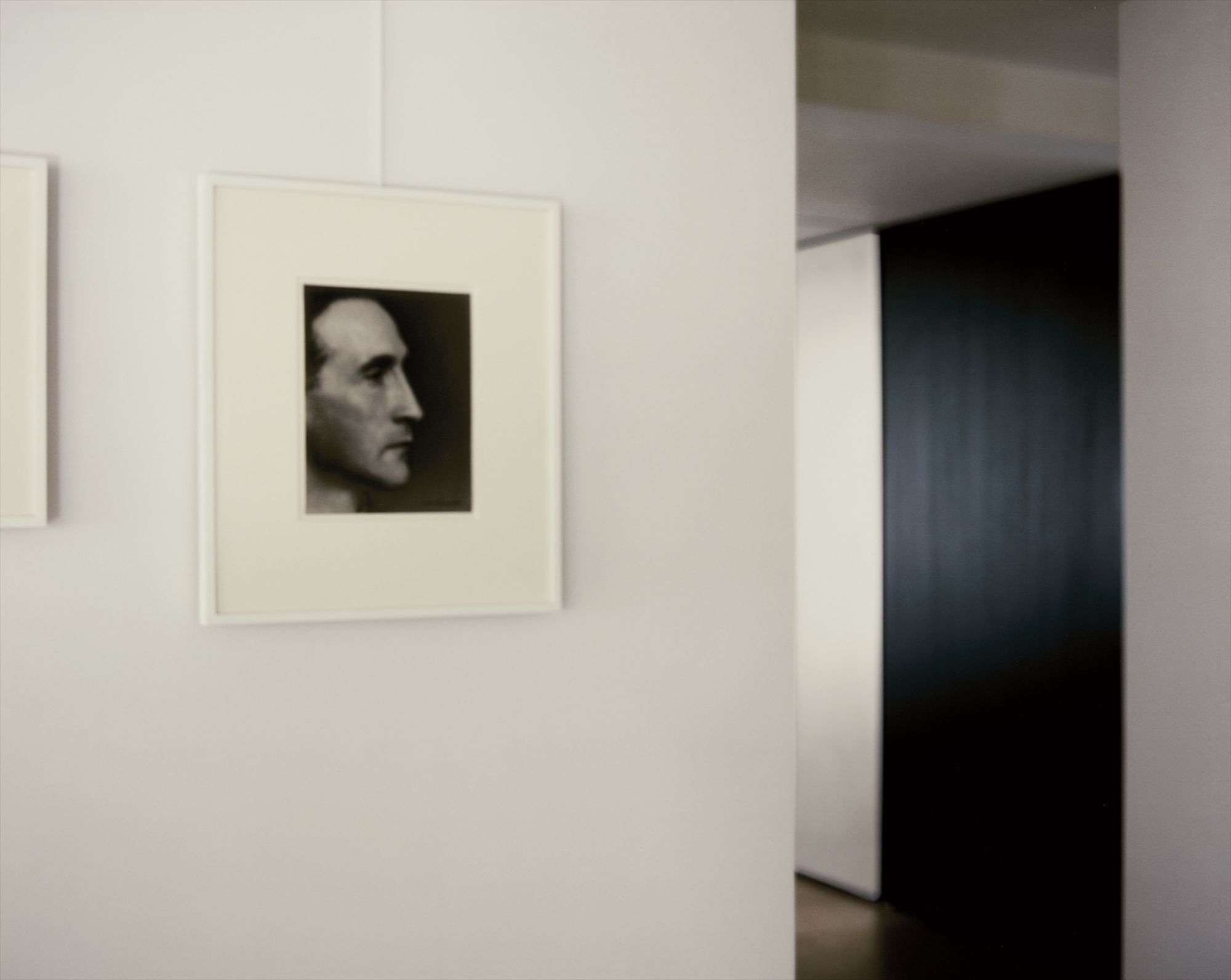 Louise Lawler — Louise Lawler