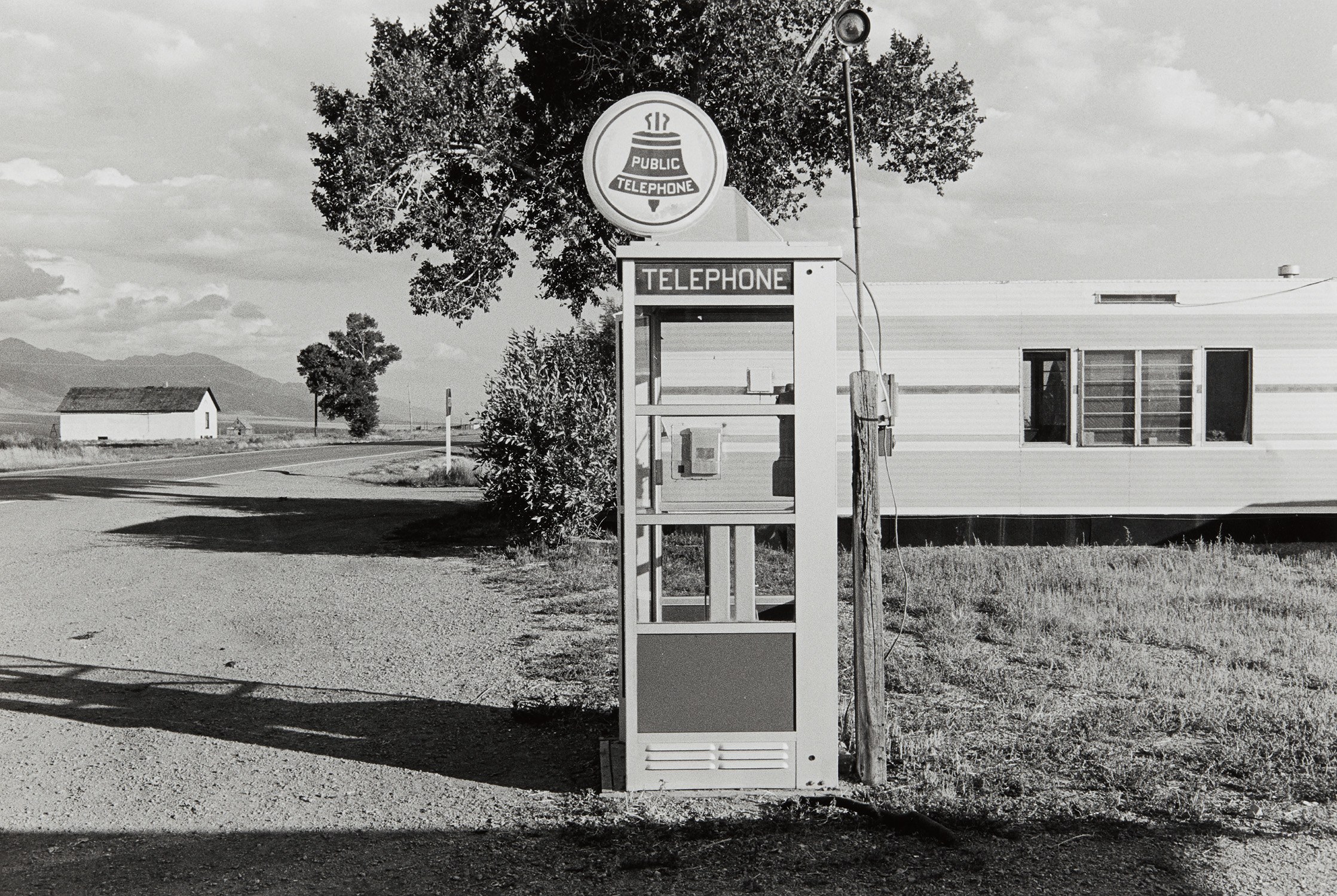 Buena Vista, Colorado