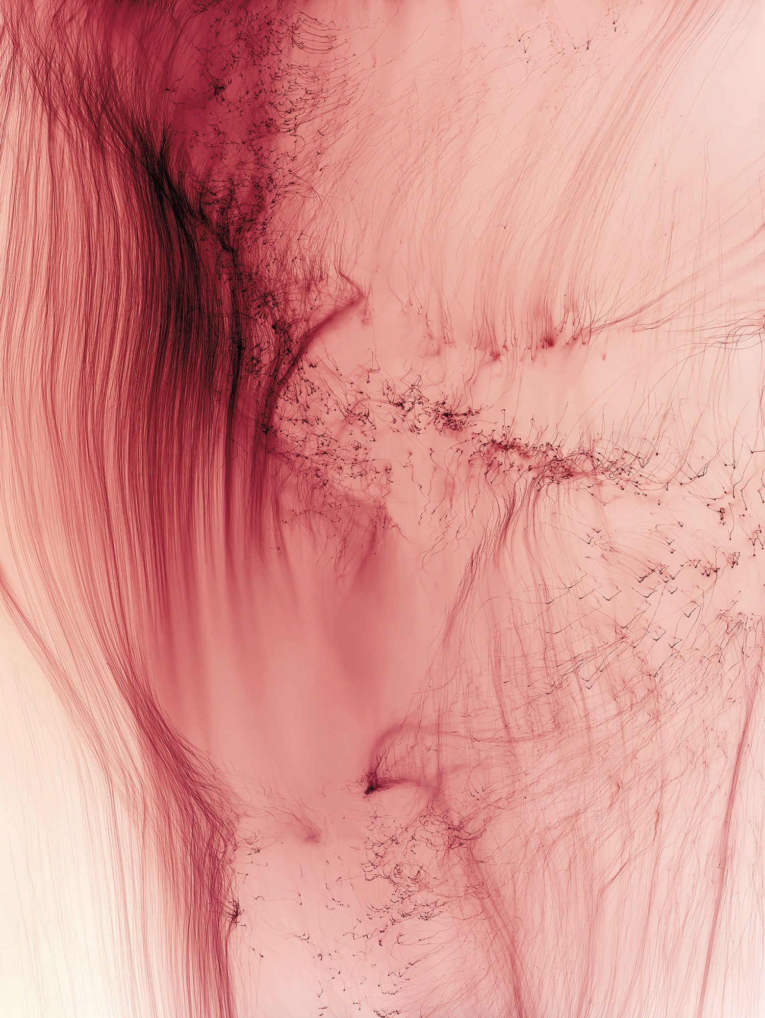 Wolfgang Tillmans — Freischwimmer 20