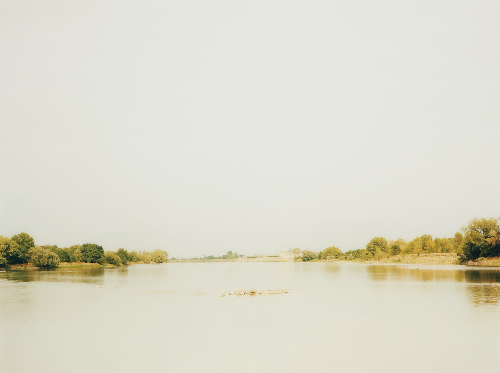 Brehemont, Frankreich