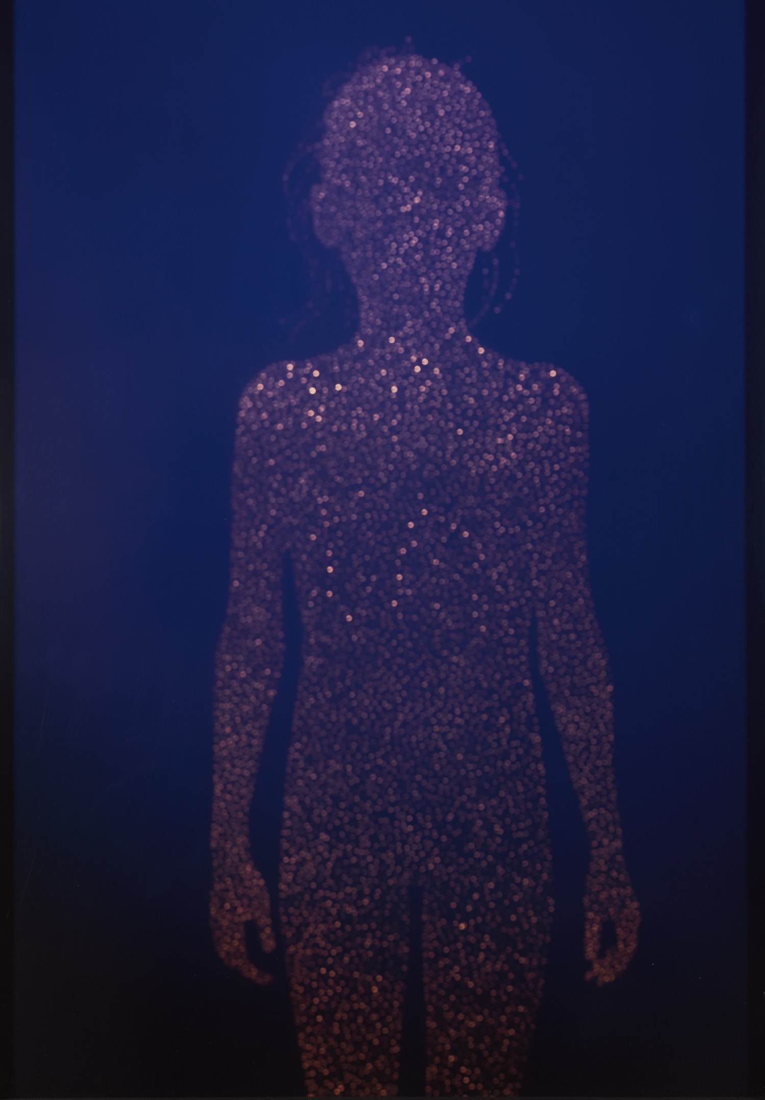 Waking Guest 8:19 pm, 3rd July