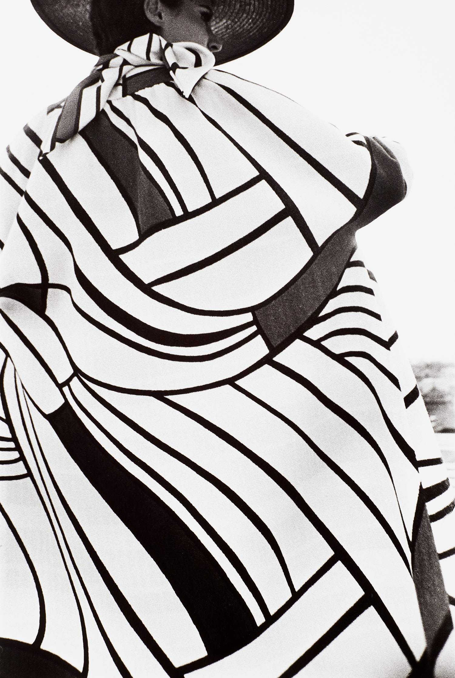 Harpers Bazaar Espagne