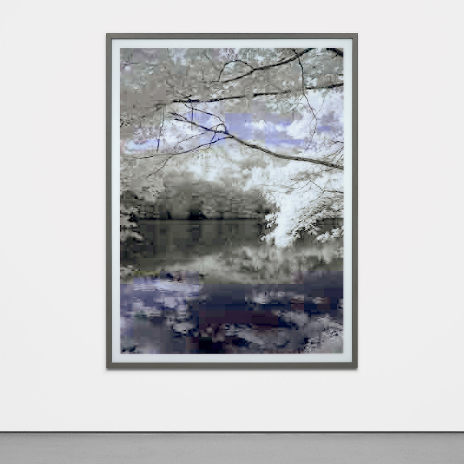 Thomas Ruff — jpeg li01