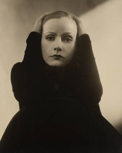 Edward Steichen