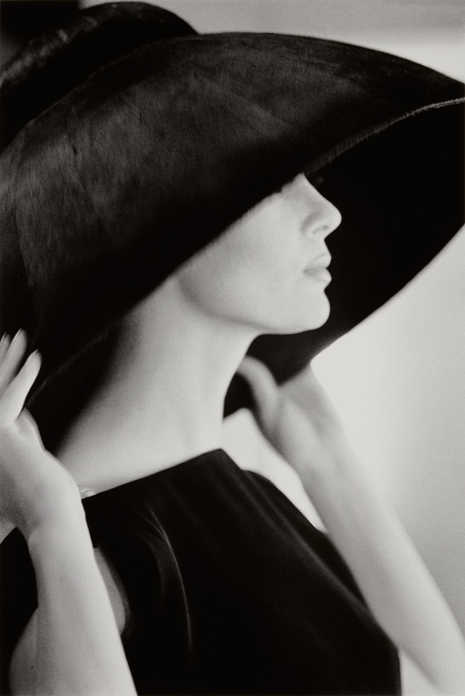 Jerry Schatzberg — Jerry Schatzberg