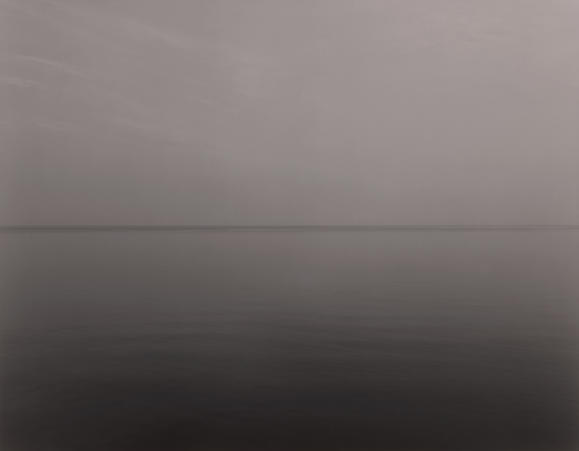 Lake Michigan, Gills Rock