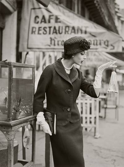 Georges Dambier