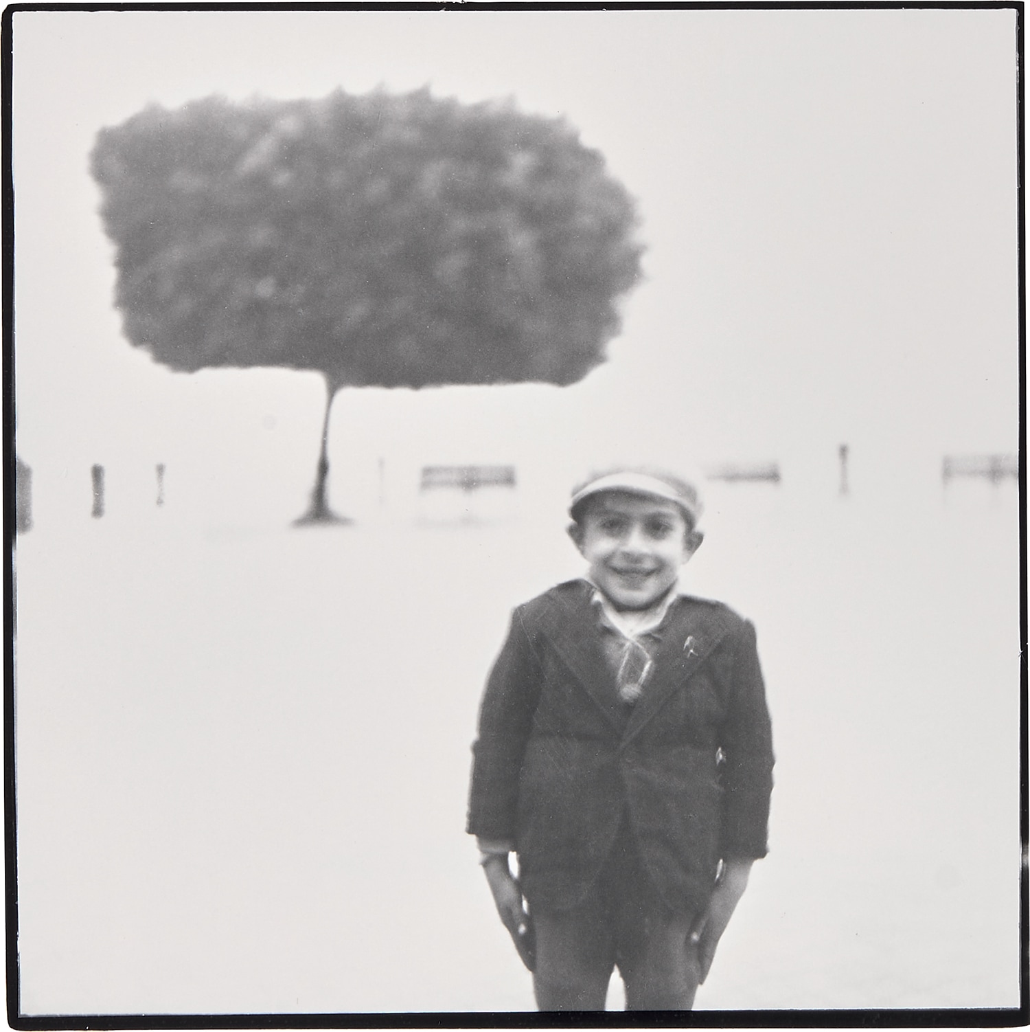 Noto, Sicily, 7.14.47