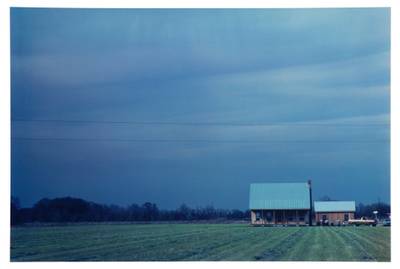 Lafayette, Louisiana