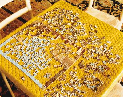 Lookout Hotel, Ogunquit, Maine, July 16