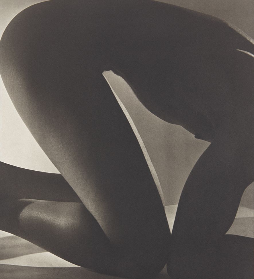 Horst P. Horst — Triangles