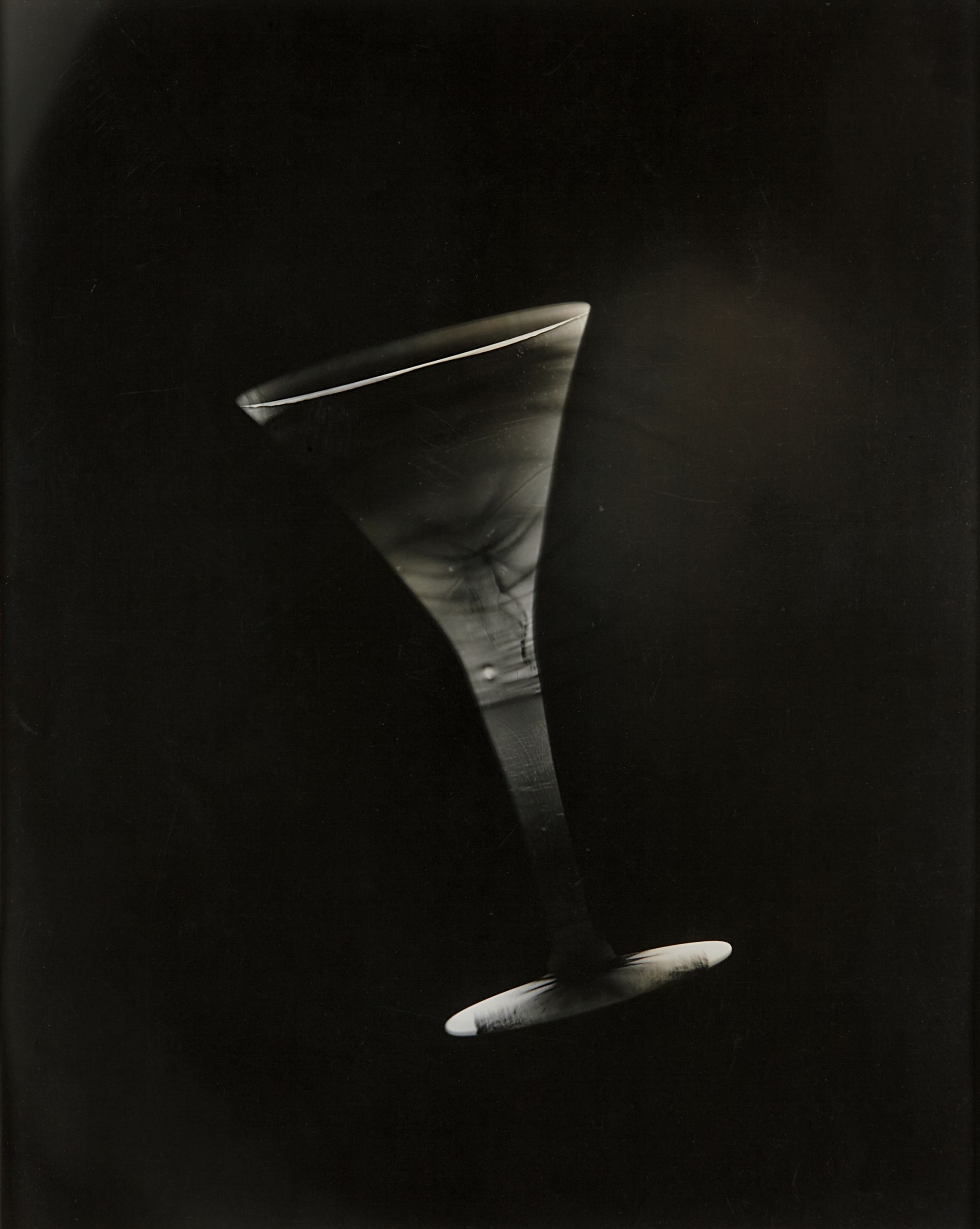 László Moholy Nagy — László Moholy-Nagy