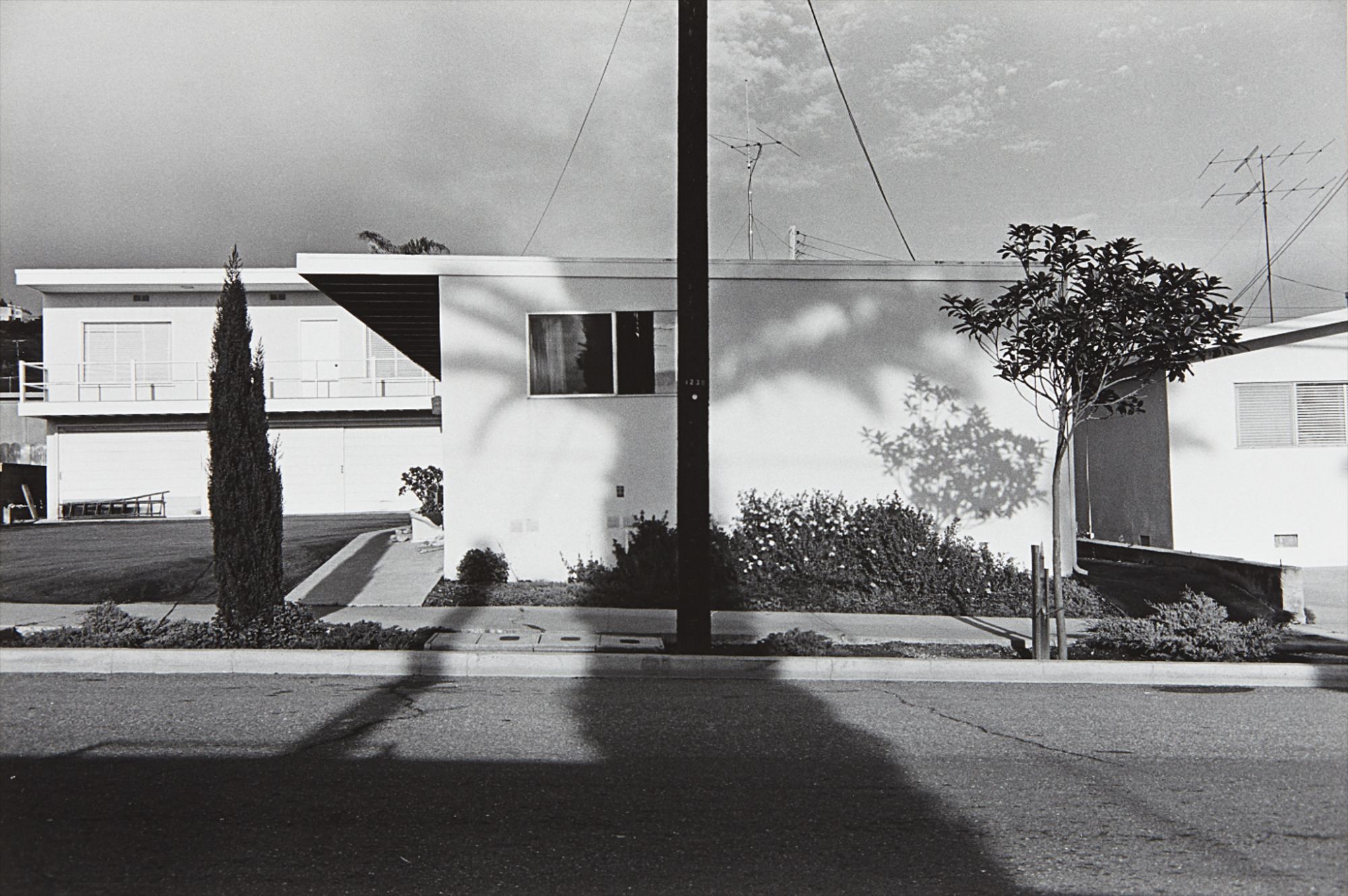 Pismo Beach, California