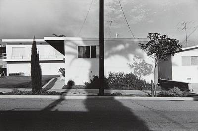 Pismo Beach, California