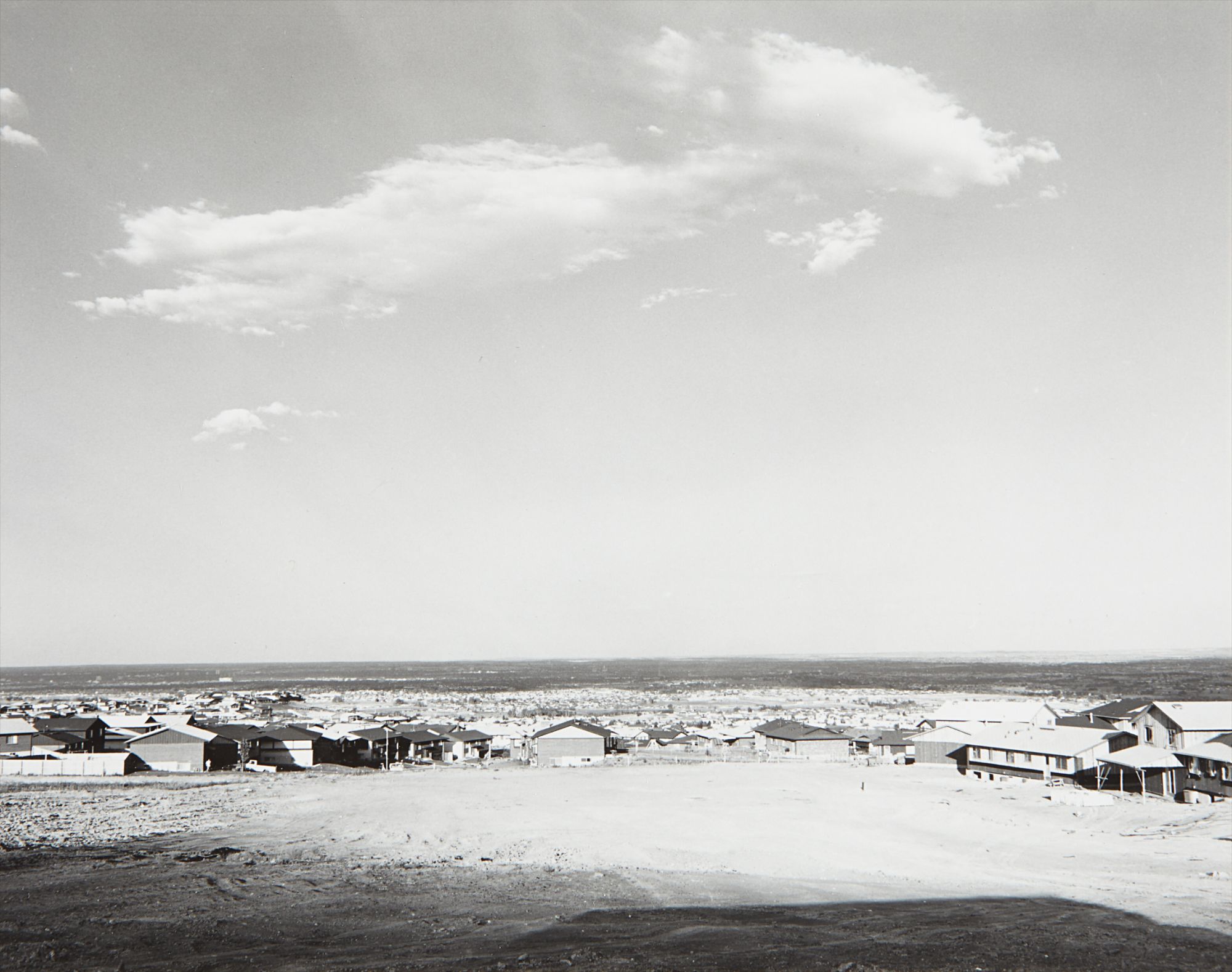 Robert Adams — Robert Adams