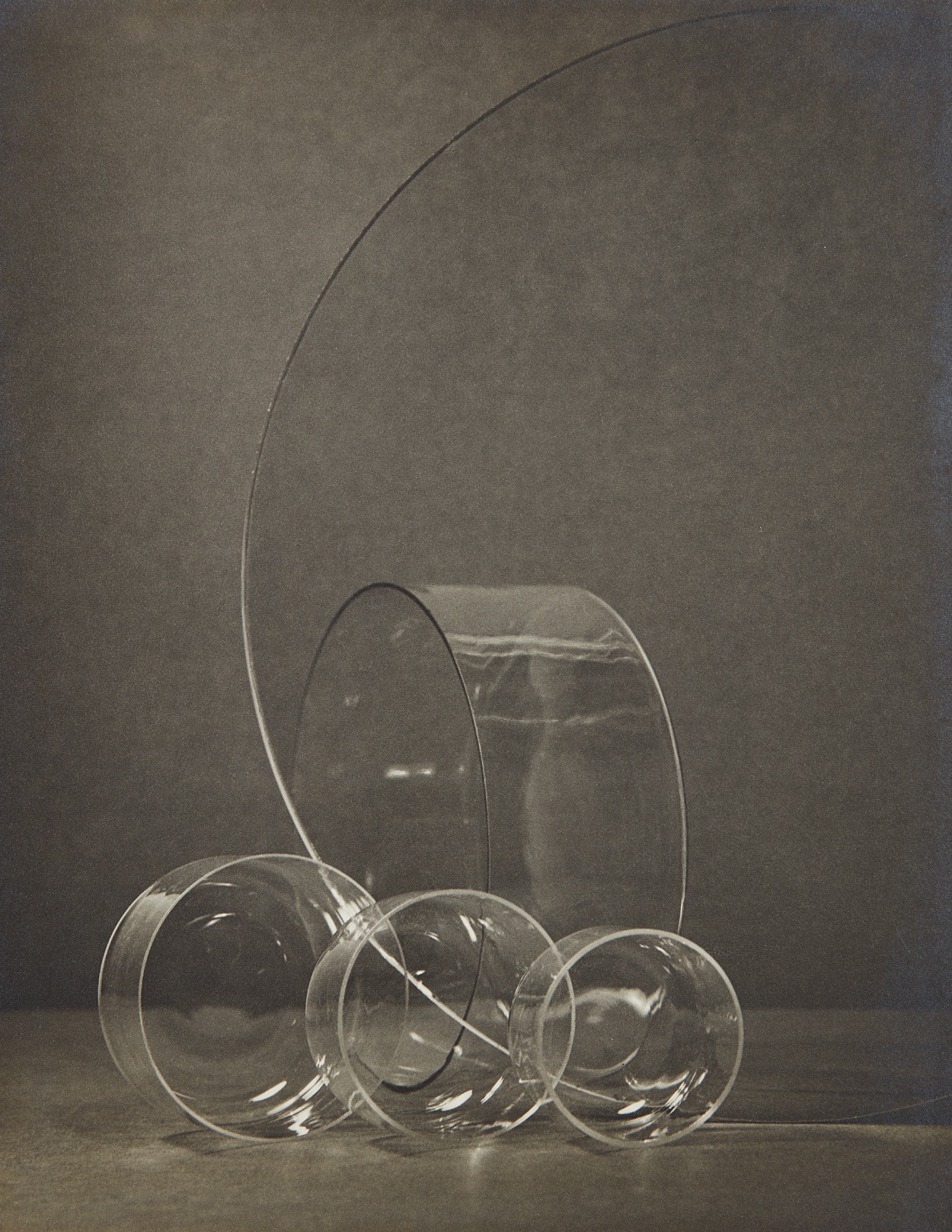 Hiromu Kira — Dishes