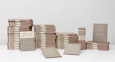 Alfred Stieglitz, editor