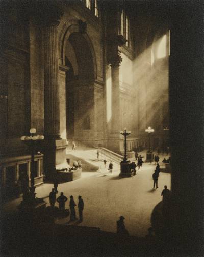 Drahomir Josef Ruzicka