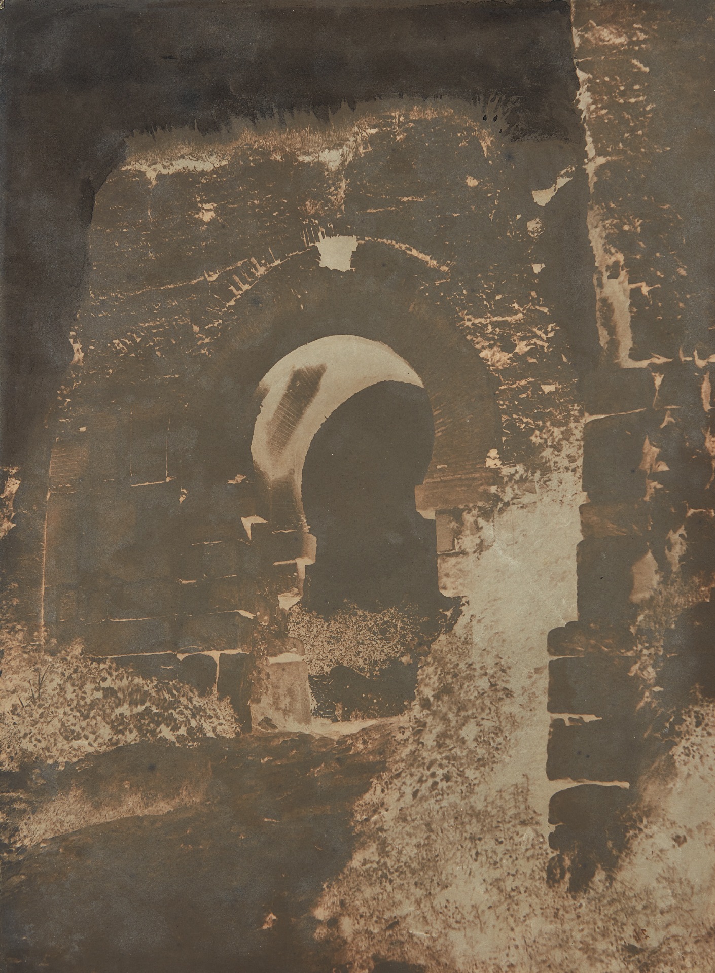 Gustave De Beaucorps — Gustave de Beaucorps