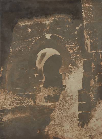 Gustave De Beaucorps