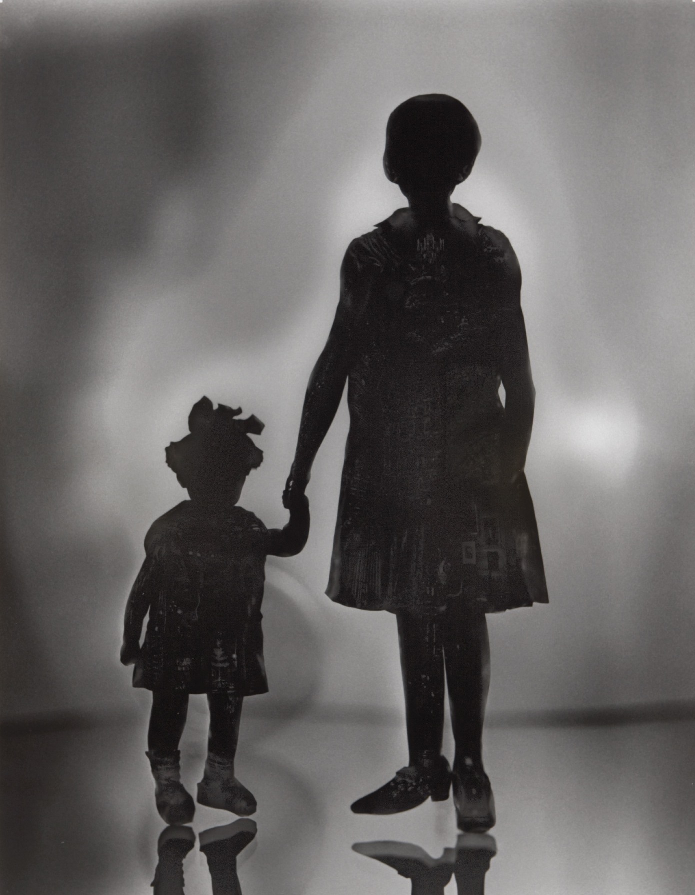 Transvest - Sophie and Eva